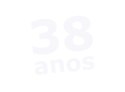 logo exatronic 38 anos