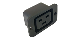 Conector EX3019P