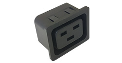 Conector EX3019